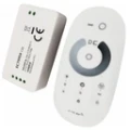 Sciemniacz-do-tasm-LED-Ecolight-EC79954.webp