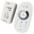 Sciemniacz-do-tasm-LED-Ecolight-EC79954.webp