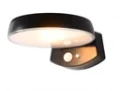 Lampa-elewacyjna-Ecolight-LED-SOE-4-6-4-cm-czarna-Kod-producenta-EC20118.webp
