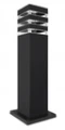 Slupek-oswietleniowy-prostokat-GU10-40-cm-czarny-Zasilanie-sieciowe.webp