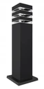Slupek-oswietleniowy-prostokat-GU10-40-cm-czarny-Zasilanie-sieciowe.webp