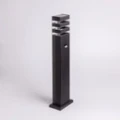 Slupek-oswietleniowy-prostokat-GU10-60-cm-czarny-Zasilanie-sieciowe.webp
