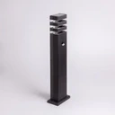 Slupek-oswietleniowy-prostokat-GU10-60-cm-czarny-Zasilanie-sieciowe.webp