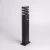 Slupek-oswietleniowy-prostokat-GU10-60-cm-czarny-Zasilanie-sieciowe.webp