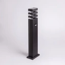 Slupek-oswietleniowy-prostokat-GU10-60-cm-czarny-Zasilanie-sieciowe.webp