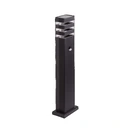 Slupek-oswietleniowy-prostokat-GU10-60-cm-czarny.webp