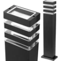 Slupek-oswietleniowy-prostokat-Ecolight-GU10-60-cm-czarny.webp