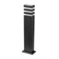 Slupek-oswietleniowy-prostokat-Ecolight-GU10-60-cm-czarny-EAN-GTIN-5901986794219.webp