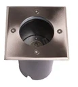 Oprawa-najazdowa-kwadrat-Ecolight-ON-1K-GU10-35W-EC79109.webp