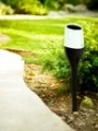 Solarny-Slupek-Ogrodowy-Ecolight-czarny-EC20112-Wysokosc-calkowita-65-cm.webp
