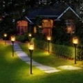 Solarny-Slupek-Ogrodowy-Ecolight-czarny-EC20112-Kolor-dominujacy-czarny.webp
