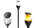 Solarny-Slupek-Ogrodowy-Ecolight-czarny-EC20112.webp