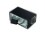 a1000c7044ee98ccc1cec9b3e403.webp