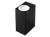 a269a0c34f08822ac6086a2d310d.webp