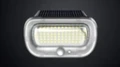 Solarna-Oprawa-Elewacyjna-Ecolight-LED-SOE-5-4000K-IP54-EC20111-Marka-EcoLights.webp