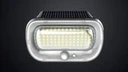 Solarna Oprawa Elewacyjna Ecolight LED SOE-5 EC20111