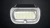 Solarna-Oprawa-Elewacyjna-Ecolight-LED-SOE-5-4000K-IP54-EC20111-Marka-EcoLights.webp