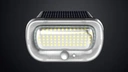 Solarna-Oprawa-Elewacyjna-Ecolight-LED-SOE-5-4000K-IP54-EC20111-Marka-EcoLights.webp
