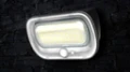 Solarna-Oprawa-Elewacyjna-Ecolight-LED-SOE-5-4000K-IP54-EC20111-EAN-GTIN-5905036201115.webp