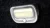 Solarna-Oprawa-Elewacyjna-Ecolight-LED-SOE-5-4000K-IP54-EC20111-EAN-GTIN-5905036201115.webp