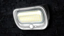 Solarna-Oprawa-Elewacyjna-Ecolight-LED-SOE-5-4000K-IP54-EC20111-EAN-GTIN-5905036201115.webp