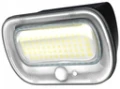 Solarna-Oprawa-Elewacyjna-Ecolight-LED-SOE-5-4000K-IP54-EC20111.webp