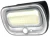 Solarna-Oprawa-Elewacyjna-Ecolight-LED-SOE-5-4000K-IP54-EC20111.webp