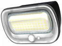 Solarna-Oprawa-Elewacyjna-Ecolight-LED-SOE-5-4000K-IP54-EC20111.webp