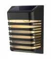 Kinkiet-ogrodowy-czarny-zint-zrodlo-LED-1-W.webp