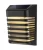 Kinkiet-ogrodowy-czarny-zint-zrodlo-LED-1-W.webp
