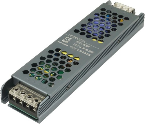 id-3327.jpg
