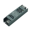 ID-3321 1.jpg