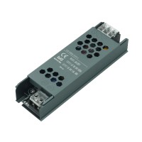 PROVERO Komp. ULTRA SLIM PRO 24V DC IP20 1,5A 36W ID-3321