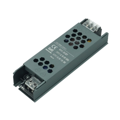 ID-3321 1.jpg