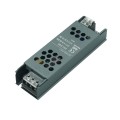 ID-3321 2.jpg