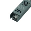 ID-3321 3.jpg