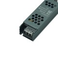 ID-3321 4.jpg