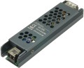 ID-3322 1.jpg