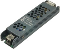 PROVERO Komp. ULTRA SLIM PRO 24V IP20 4,16A 100W ID-3323