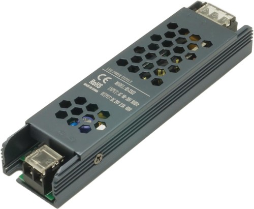 ID-3322 1.jpg