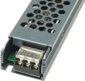 ID-3322 2.jpg