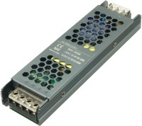 PROVERO Komp. ULTRA SLIM PRO 24V IP20 8,33A 200W ID-3325