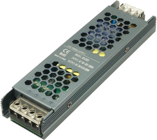ID-3325 1.jpg