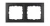 Hager-Berker-B-Kwadrat-S-1-Ramka-2-krotna-antracyt.webp