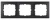 Hager-Berker-B-Kwadrat-S-1-Ramka-3-krotna-Mat-Antracyt.webp