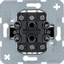 Hager-Berker-B-Kwadrat-S-1-Lacznik-3-klawiszowy-mechanizm.webp
