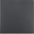 Hager-Berker-B-Kwadrat-S-1-Klawisz-do-lacznikow-1-klawiszowych-antracyt-mat-EAN-GTIN-4011334222392.webp