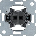 Hager-Berker-One-Platform-Lacznik-2-klawiszowy-swiecznikowy-mechanizm.webp