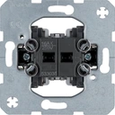 Hager-Berker-One-Platform-Lacznik-2-klawiszowy-swiecznikowy-mechanizm.webp