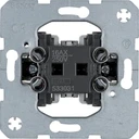 Hager-Berker-One-Platform-Lacznik-1-klawiszowy-1-biegun-mechanizm-533031-Kod-producenta-533031.webp